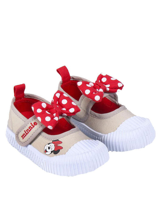 Minnie Mouse Minnie Mouse