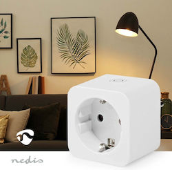 Nedis Smart Μονόπριζο