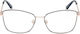 Guess Gu50170 091