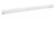 LED Unterbauleuchte T5 Cct 22W 150cm Hdt622cct