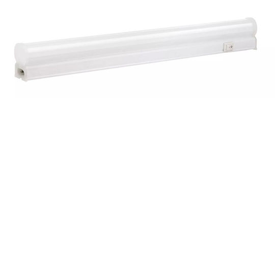 Φωτιστικο Led T5 Cct 5w 30cm Hdt605cct