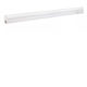 Φωτιστικο Led T5 Cct 14w 90cm Hdt614cct