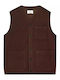 Men's Cardigan Carafe