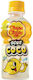Chupa Chups Sour Coco Lămâie 240ml Fabricat în ...