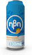 Ηβη Orangensaft Blau 330ml