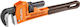 Pipe Wrench 14" 350mm