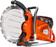Husqvarna K970 Ring Βενζίνης