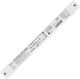 Zambelis Lights LED Power Supply Driver IP20 Power 80W with Output Voltage 24V