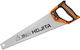 Wood Saw 50cm 600005.0021