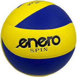 Enero Beach Volleyball Ball No.5