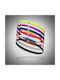 adidas Pack Athletic Headband Multicolour