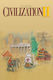 Civilization II PC Game (Used)
