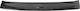 Gmax Windbreaker Car Hood for Ford Transit 2002-2006 1pcs