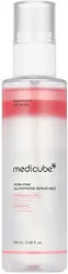 Medicube Pdrn Pink Glutathione Ampoule 100ml Medicube Pdrn Pink Glutathione Ampoule 100ml