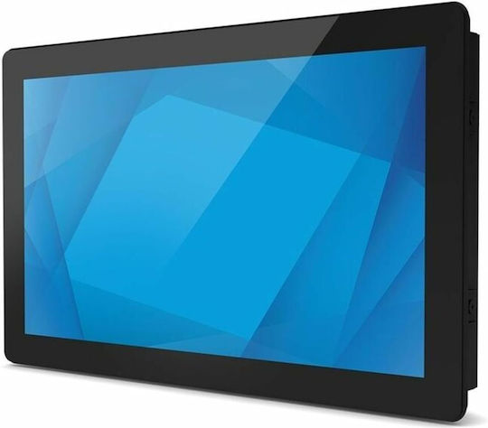 ELO POS Monitor 15.6"