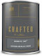 Crown Βερνίκι Επιφάνειας 125ml
