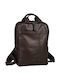 Camel Active Backpack Καφέ
