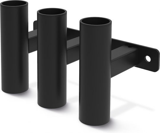 AMILA Arkon Barbell Stand Weight Stand for Weight Bars