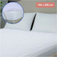 Protective Cover Queen 160x200cm