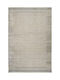 Naf Naf Rug Rectangular Beige