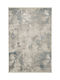 Βιοκαρπέτ Alora Eb94a Χαλί Ορθογώνιο Blue 140x200cm