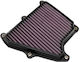 Ktm 390 Adventure X 2025 Dna Air Box Cover Stage 2 P-kt3n24-s2