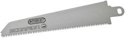 Λάμα Ξύλο Scorprion 239mm Stanley Εξαρτηματα