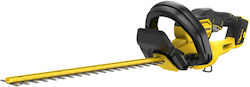Stanley SFMCHT650B Μπορντουροψάλιδο Μπαταρίας 18V με Λάμα 50cm Solo
