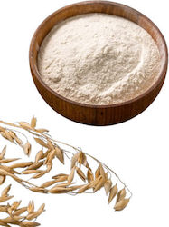 Făină de Ovăz 1kg Făină de Ovăz 1kg