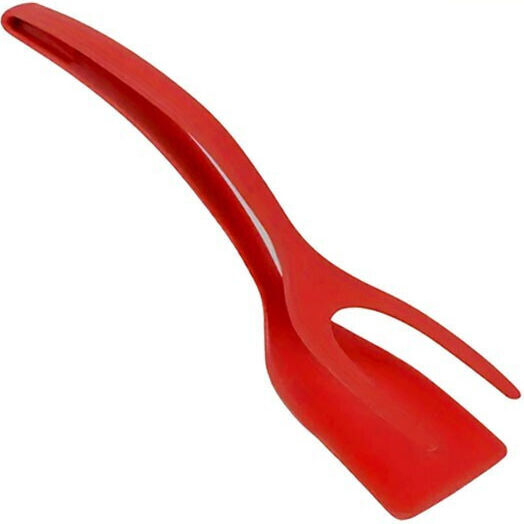 Spatulă de Patiserie din Silicon 30.5cm 1buc