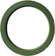 Flansch 012-041-110