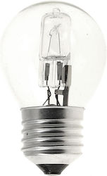 Λάμπα Ψυγείου Whirlpool General Electric 28w 120v