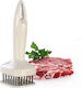 Aj Meat Tenderizer