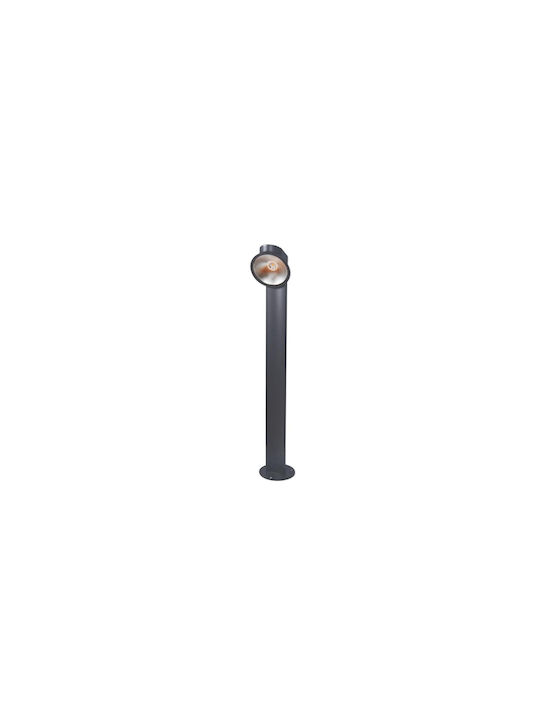 LED Post 6W