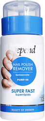Depend Cosmetics Pumpin