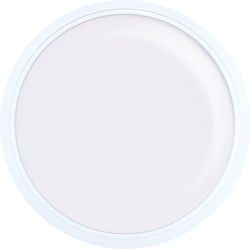Alezori Acrygel Νυχιών Acrygel Milky 15ml 100gr