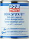 Liqui Moly Grăsime Litiu Utilizare generală 1kg 1buc 1834