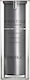 Froika Prestige Eye Cream 15ml