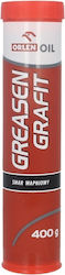 Orlen Γράσο Γραφίτη 400gr