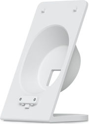 Ubiquiti Base for Intercom