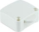 Emuca Material Electric 9642415
