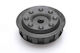 Ta Technix Shock Absorber Bases for Audi 100 / A6