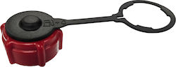Gasoline Cap V1200e