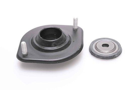 Ta Technix Βάση Αμορτισέρ για Opel Corsa / Tigra / Combo