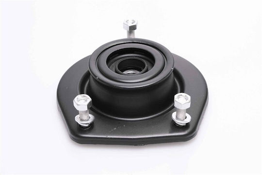 Ta Technix Baze Amortizoare pentru Fiat Cinquecento / Seicento