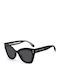 Isabel Marant Women's Sunglasses with Black Frame
