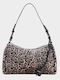 Women's Bag Shoulder Multicolour