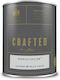 Crown Βερνίκι Επιφάνειας 125ml