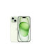 Apple iPhone 15 6GB 512GB Green Refurbished Gra...