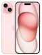 Apple iPhone 15 Plus (6/256GB) Roz Telefoane Mo...